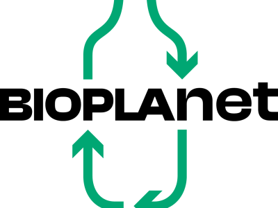 BIOPLAnet by Institut EEI - Maker Faire Brussels