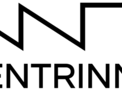 Centrinno - Maker Faire Zagreb