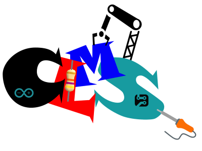 Chatsworth Library Maker Space - Maker Faire City of STEM + Los Angeles 2024