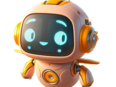 CIRO-Interactive Ai Tour Guide App - Maker Faire rome 2024