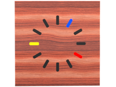 CLOQ - Maker Faire Bay Area 2024