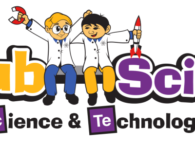 Club SciKidz Greater Milwaukee - Maker Faire Milwaukee 2024