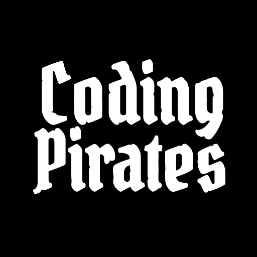 Coding Pirates - Maker Faire Aarhus 2024