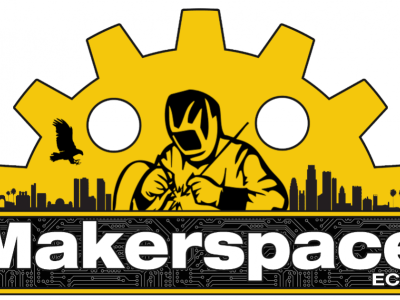 CSULA Makerspace - Maker Faire Los Angeles