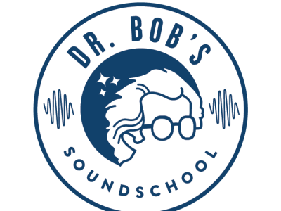 Dr. Bob’s Sonic Interaction - Maker Faire Asheville 2024