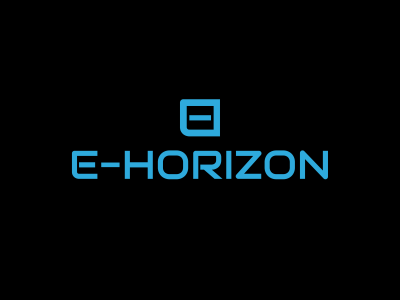E-Horizon Project - Maker Faire