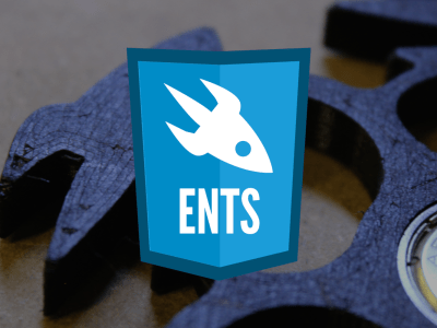 Edmonton New Technology Society - Maker Faire Edmonton