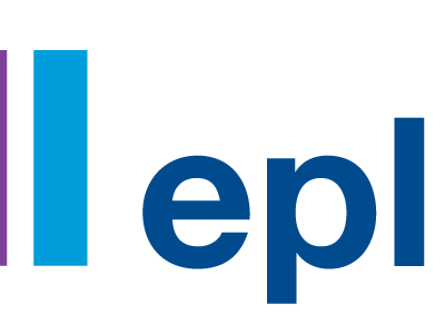 Edmonton Public Library - Makerspace - Maker Faire Edmonton 2024