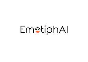 EmotiphAI  - Maker Faire Yearbook Photo