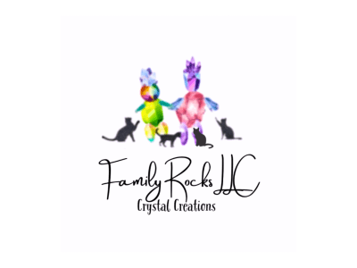 Family Rocks LLC - Maker Faire Rochester 2024