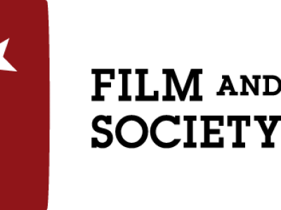 FAVA - Film and Video Arts Society - Maker Faire Edmonton