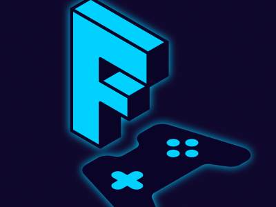 FayGames Studio - Maker Faire NW Arkansas