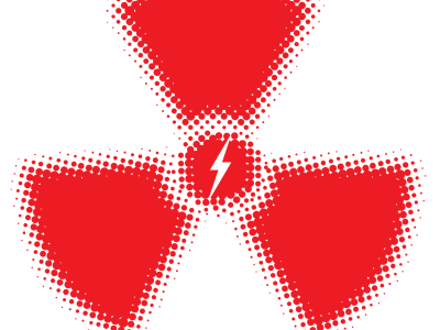 First Lego League - Radioactive Pyros - Maker Faire Milwaukee 2024