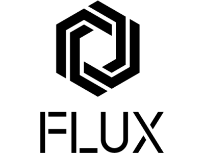 FLUX Inc. - Maker Faire Pensacola