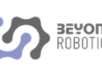 FTC 21380 Beyond Robotics - Maker Faire City of STEM + Los Angeles 2024