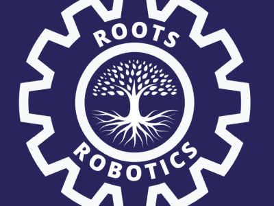 FTC  Shane Veera - Maker Faire Orange County