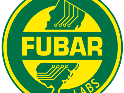 FUBAR Labs Makerspace - Maker Faire Sussex County 2024
