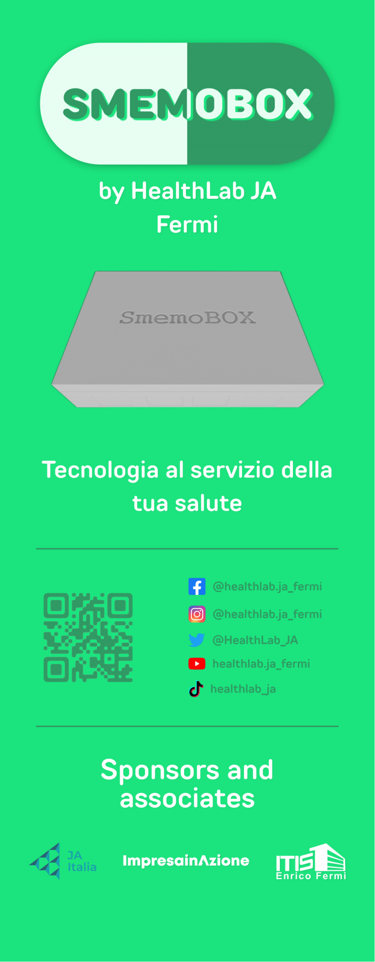 Smemobox - fw4QSONJH7Cv.png