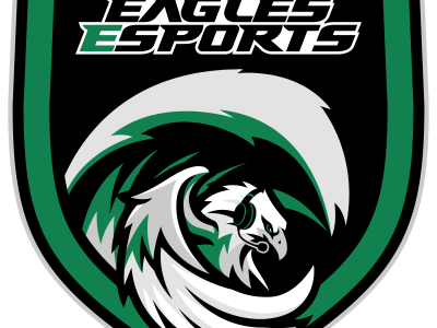 Game On! Lake Shore Eagles Esports - Maker Faire WNY Regional