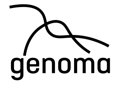 GENOMA LABS - Maker Faire City of STEM + Los Angeles 2024