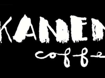 Get your coffee fixed—How Espresso Machines Work