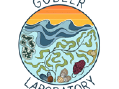Gobler Lab - Maker Faire Long Island 2024