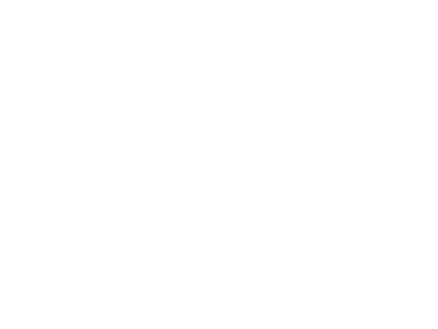 Grow A Future/Propel Mental Health - Maker Faire Lynchburg