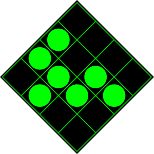 Hacksburg Maker Photo