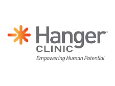 Hanger Clinic - Maker Faire Wichita