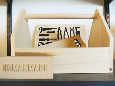 How the Maker Movement Shaped Modern Workforce - Maker Faire Bay Area