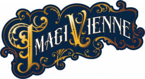 ImagiVienne Maker Photo