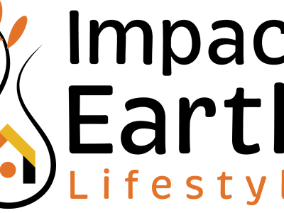 Impact Earth - Maker Faire Rochester 2024