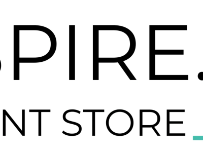 INSPIRE 3D Print Store - Maker Faire Zagreb