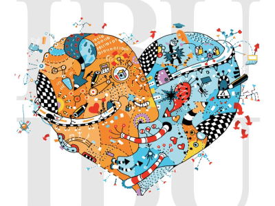 International Burch University - Maker Faire Sarajevo 2024