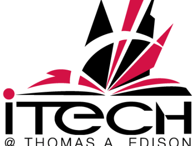 iTech Magnet School Infento Build-A-Thon Team - Maker Faire Miami 2024