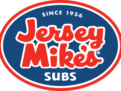 Jersey Mike's Subs - Maker Faire Elkhorn 2024