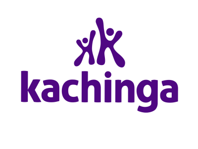 Kachinga - Maker Faire City of STEM + Los Angeles 2024