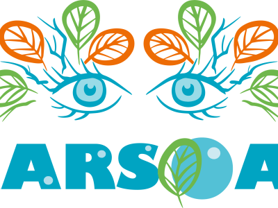 Karsoap - Maker Faire Trieste 2024