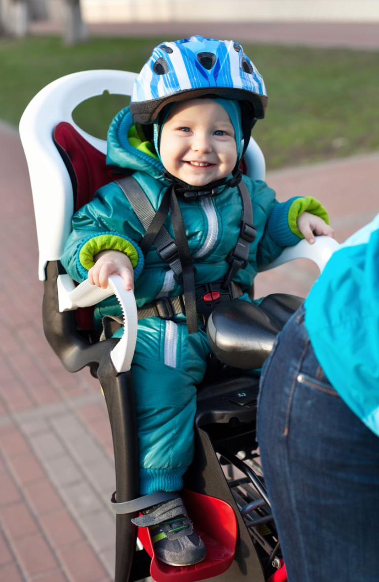 KidsCAN: Anthropometric Survey of Children in the Netherlands - Maker Faire Delft