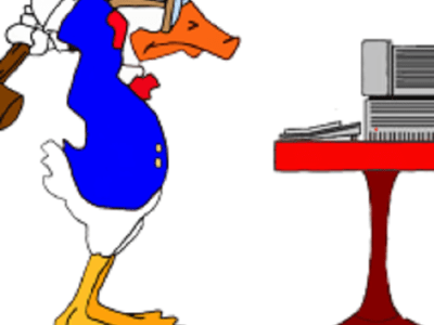 Kreativne 3D radionica - Maker Faire Zagreb