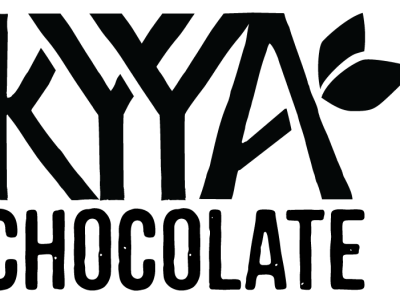 KYYA Chocolate - Maker Faire Tulsa 2024
