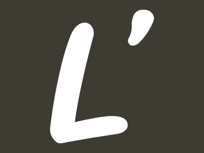 L'Air du Bois - Maker Faire Lille 2024