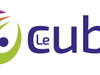 Le Cube - Maker Faire Lille 2024