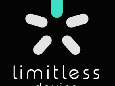Limitless Device - Maker Faire