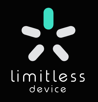 Limitless Device - Maker Faire