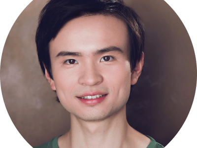 Livecoded Orchestra -- Creating Symphonies with Code - Maker Faire Coney Island 2024