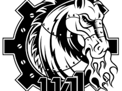 LVL1 DMV Cars - Maker Faire Milwaukee