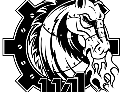 LVL1 Hackerspace - Maker Faire Louisville 2024