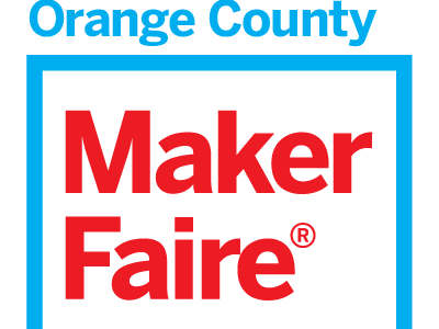 Maker Faire Orange County - Maker Faire City of STEM + Los Angeles 2024