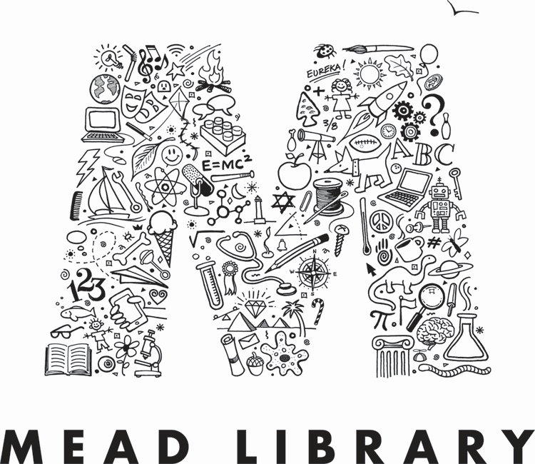 Meet Your Makerspace - Maker Faire Sheboygan 2024